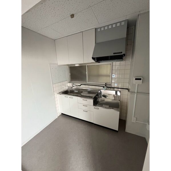 藤マンション 室内写真10
