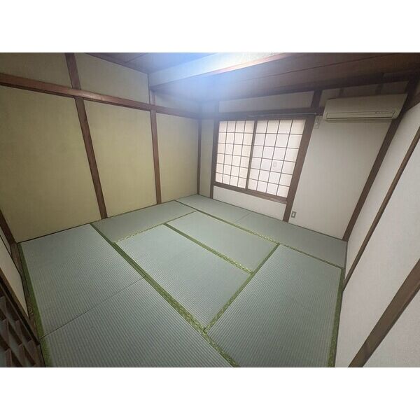 守口市佐太中町テラス 室内写真7