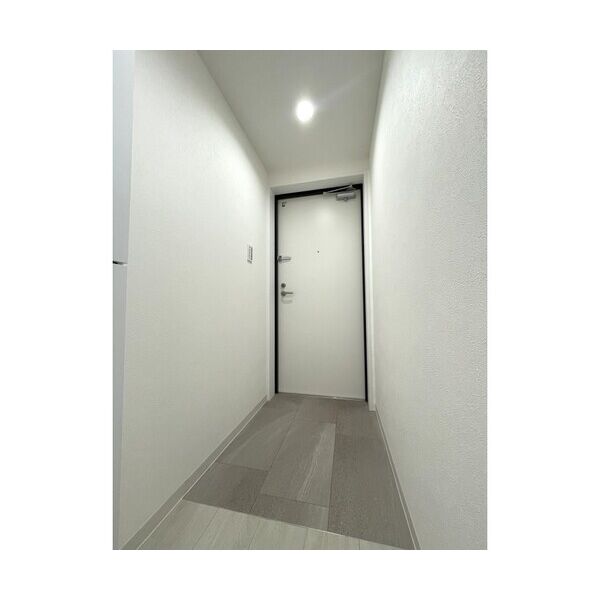 VISTA SHIN‐KOENJI.S 室内写真3