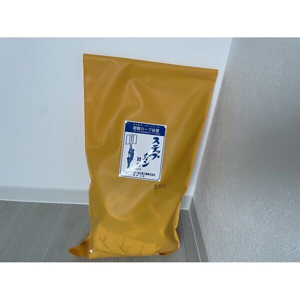 VISTA SHIN‐KOENJI.S 室内写真8