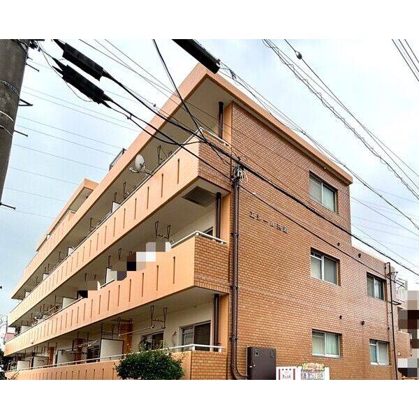 エシール共和