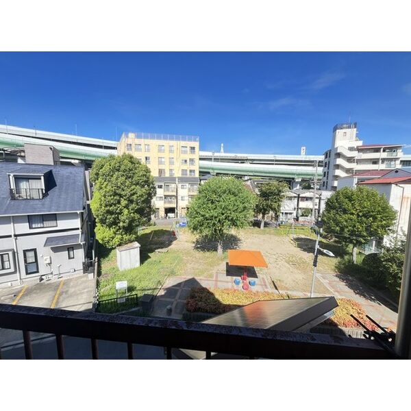 港晴4丁目戸建 室内写真3