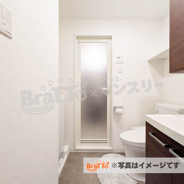 エグゼ大阪NORTHゲート 室内写真4