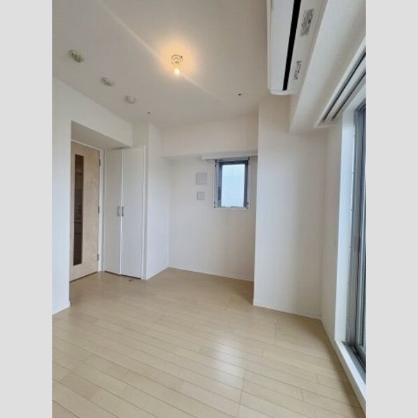 プラウドフラット門前仲町Ⅳ 室内写真2