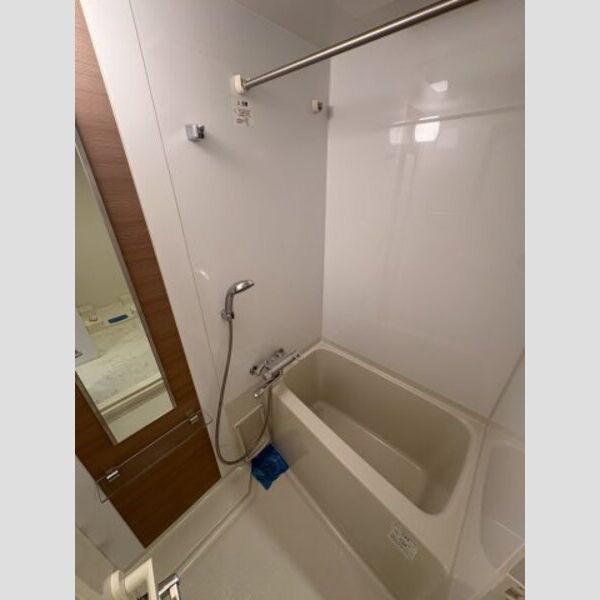 プラウドフラット門前仲町Ⅳ 室内写真5
