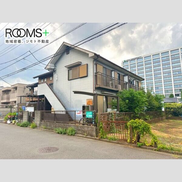 ドルフドミール