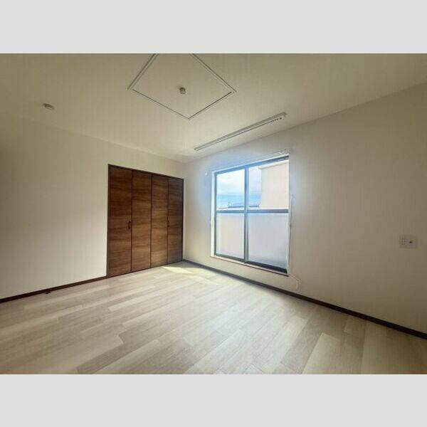 MAISONETTE LAND 佐屋駅B 室内写真9