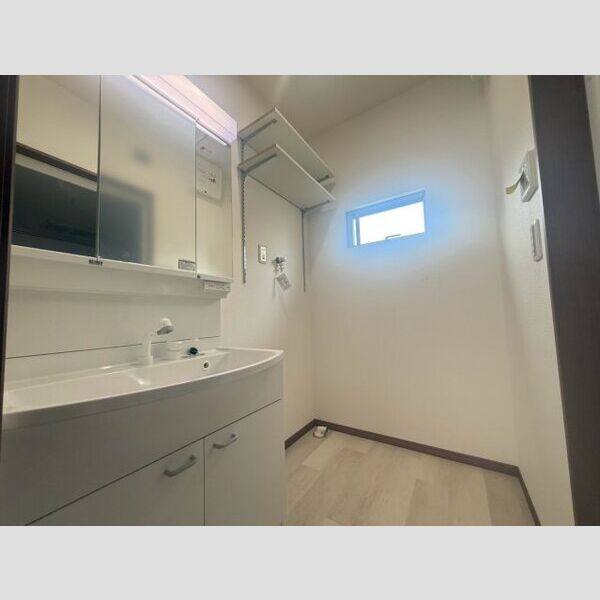 MAISONETTE LAND 佐屋駅B 室内写真5