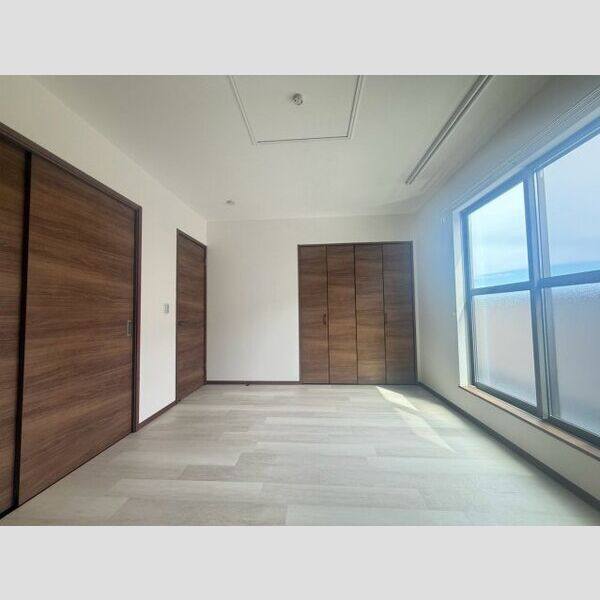 MAISONETTE LAND 佐屋駅B 室内写真7