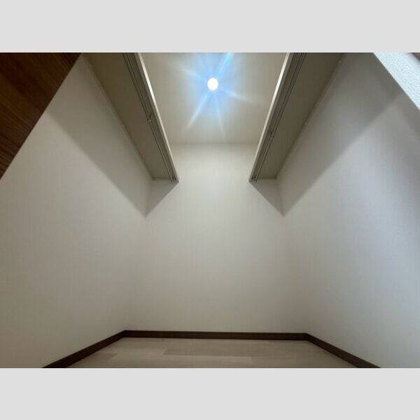 MAISONETTE LAND 佐屋駅B 室内写真8