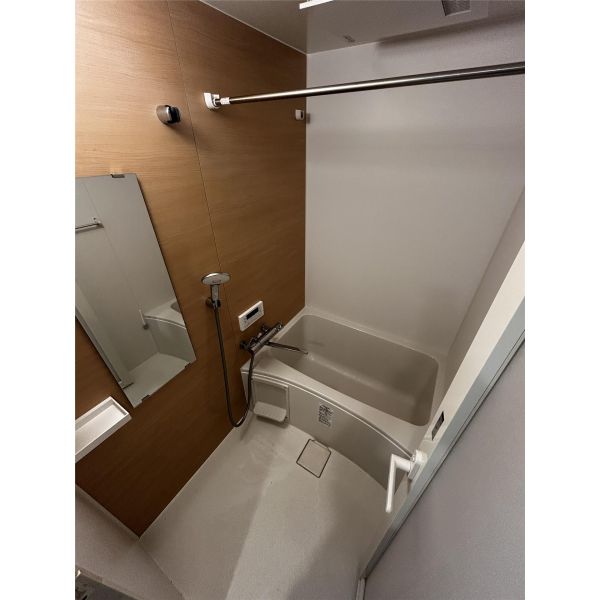 エスリードコート堺筋本町 室内写真3