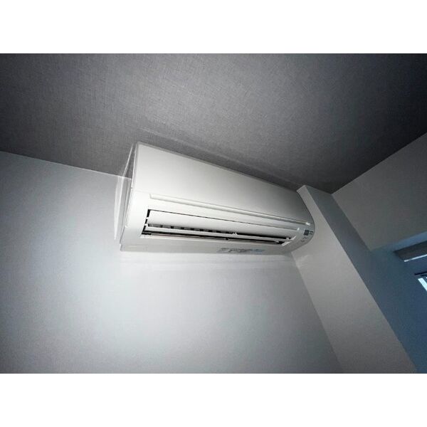 リアライズ柏Ⅱ 室内写真10