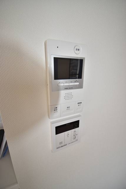 ＣＯＺＹ菊井 室内写真8