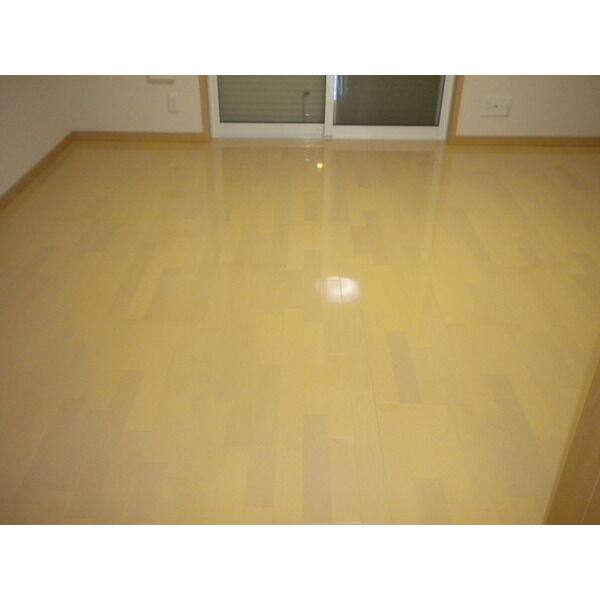 アスピリア マーム 室内写真10