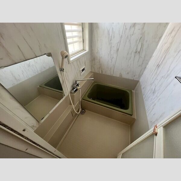 狩場台戸建 室内写真3