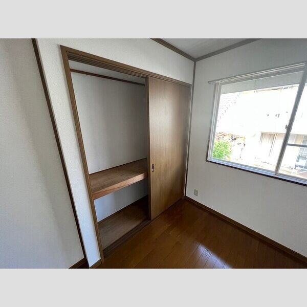 狩場台戸建 室内写真8