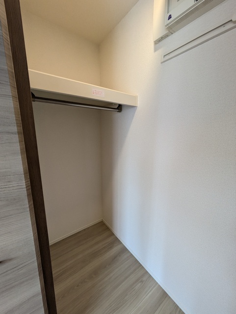 アビタシオン若葉 Ａ棟 室内写真8