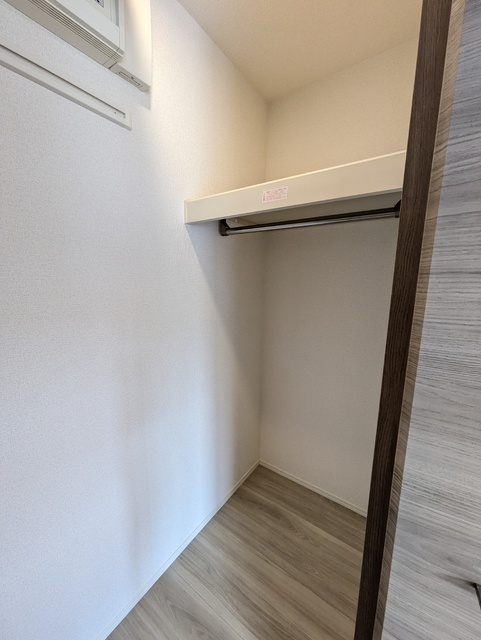 アビタシオン若葉 Ａ棟 室内写真8