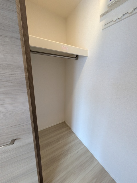 アビタシオン若葉 Ａ棟 室内写真9
