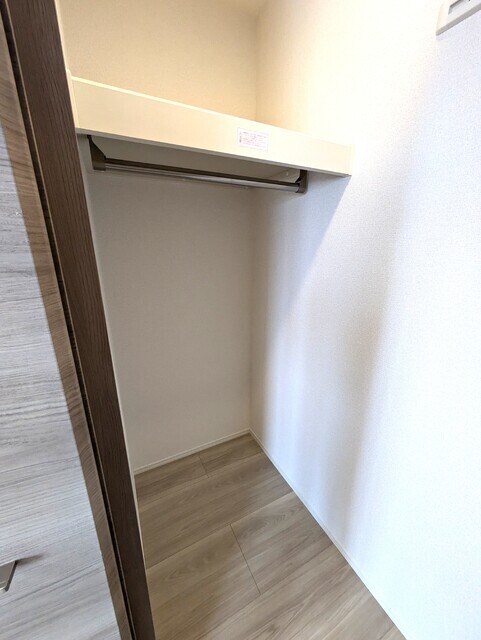 アビタシオン若葉 Ａ棟 室内写真8