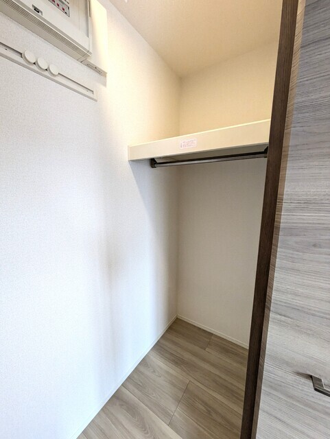 アビタシオン若葉 Ａ棟 室内写真7