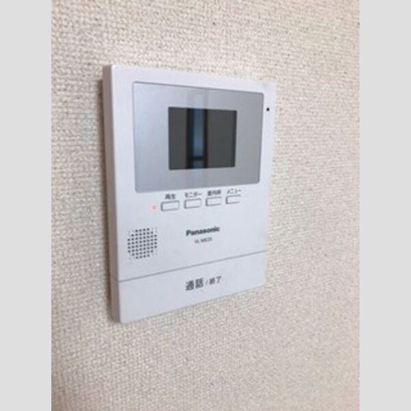物件名確認中 室内写真7