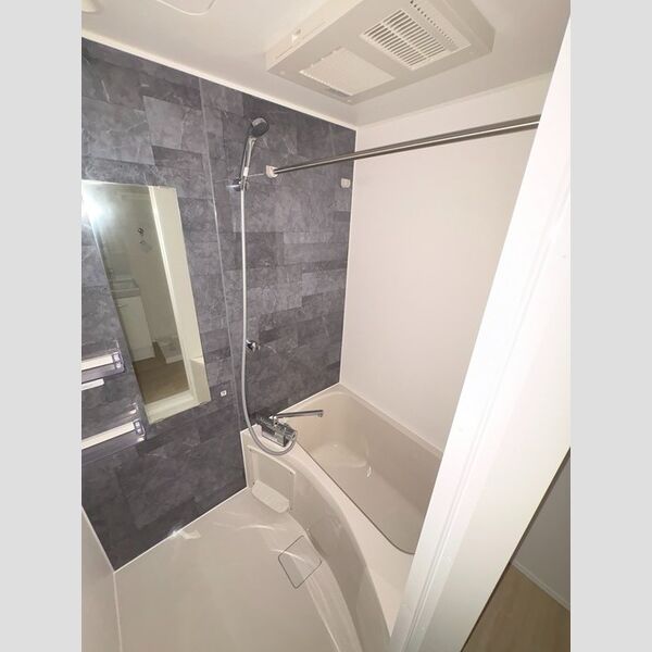 SOLASIA residence 千歳船橋II 室内写真3