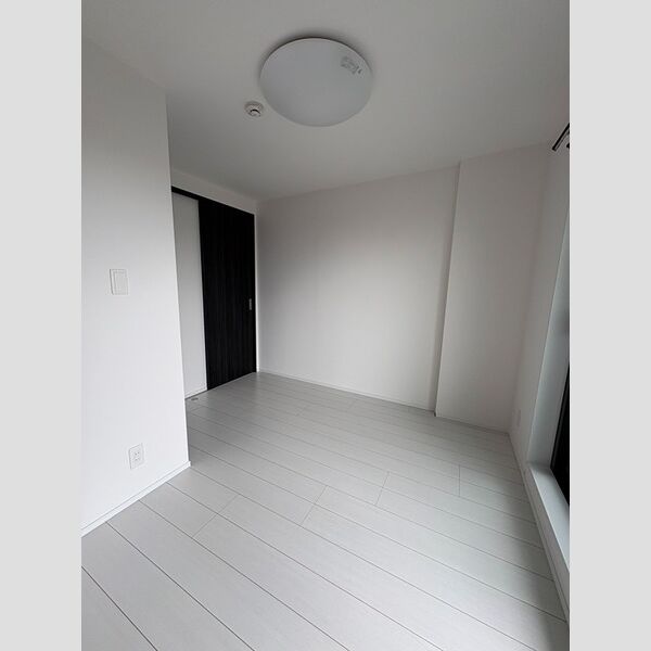 SOLASIA residence 千歳船橋II 室内写真4