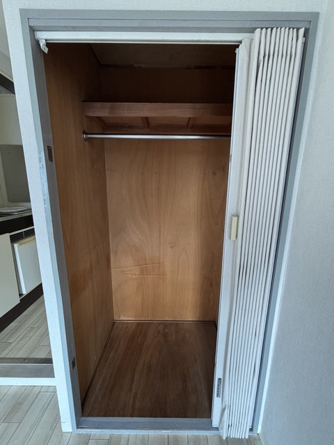 ウェストイン三軒茶屋 室内写真6