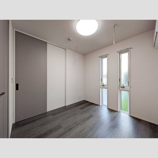 樹楽 室内写真6