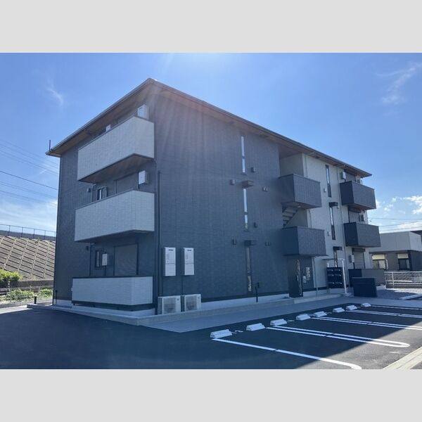 Affiner
