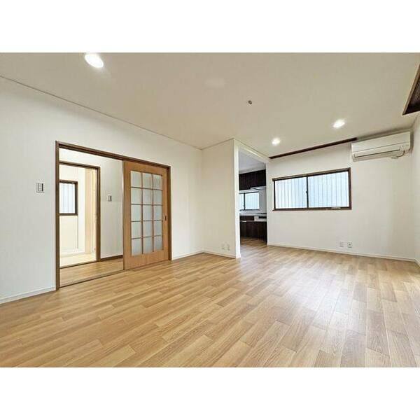 名古屋市北区 建物画像