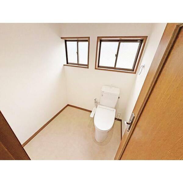 名古屋市北区 室内写真10