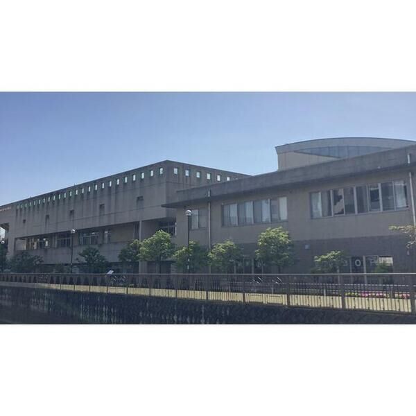 世田谷区 室内写真1