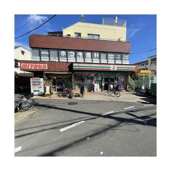 世田谷区 室内写真4
