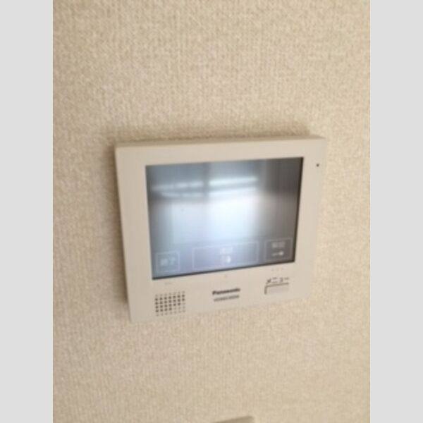 セルレア 室内写真10