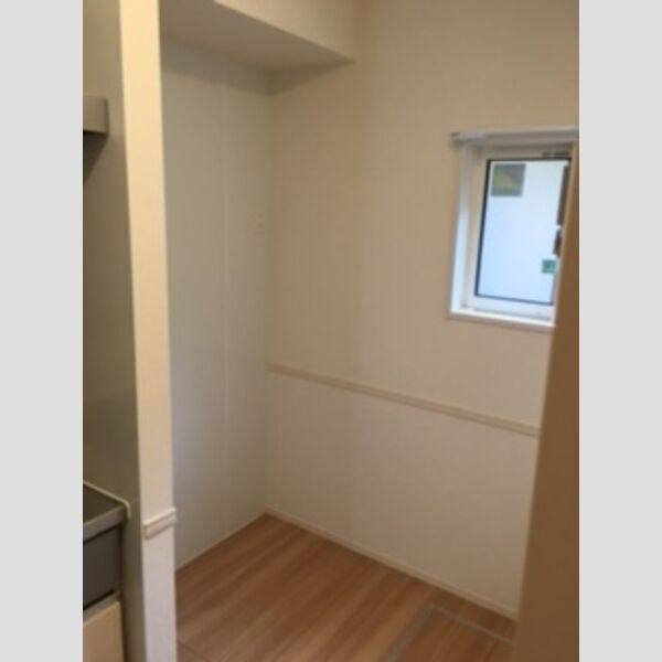 セルレア 室内写真2