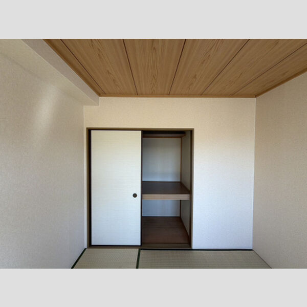 RIHITO八尾 A/B/C棟 A 室内写真10
