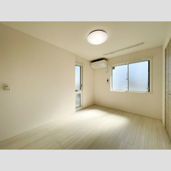 NIGAWA RESIDENCEⅡ 室内写真10
