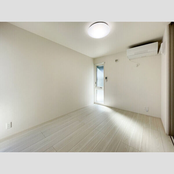 NIGAWA RESIDENCEⅡ 室内写真6