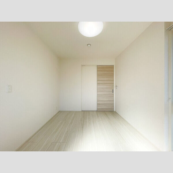 NIGAWA RESIDENCEⅡ 室内写真7