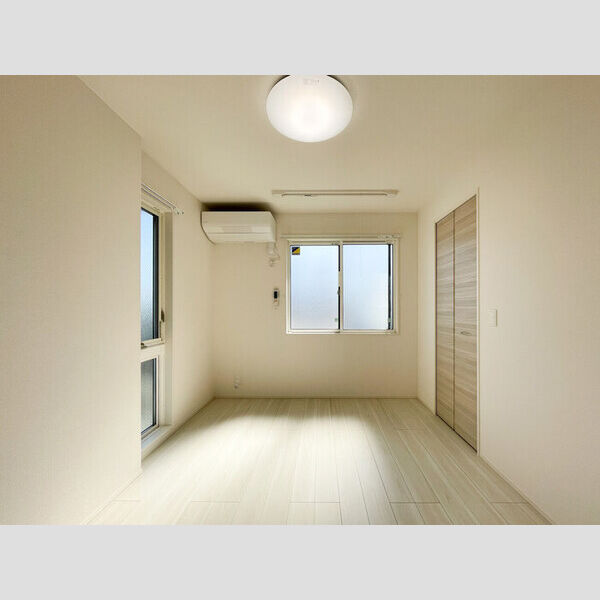NIGAWA RESIDENCEⅡ 室内写真8