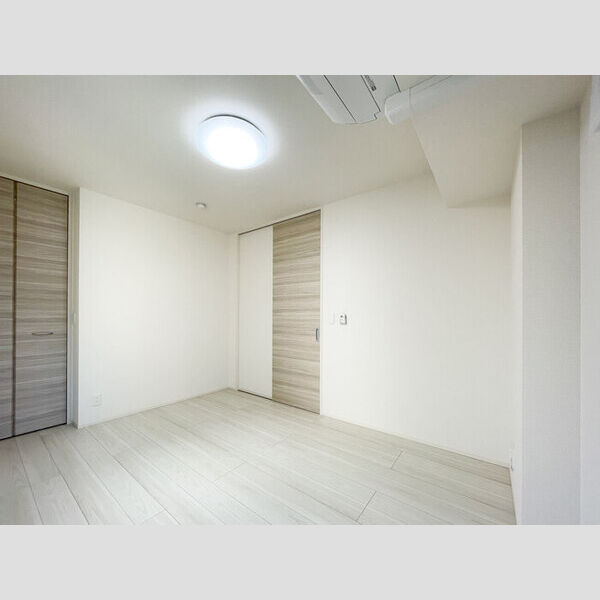 NIGAWA RESIDENCEⅡ 室内写真7