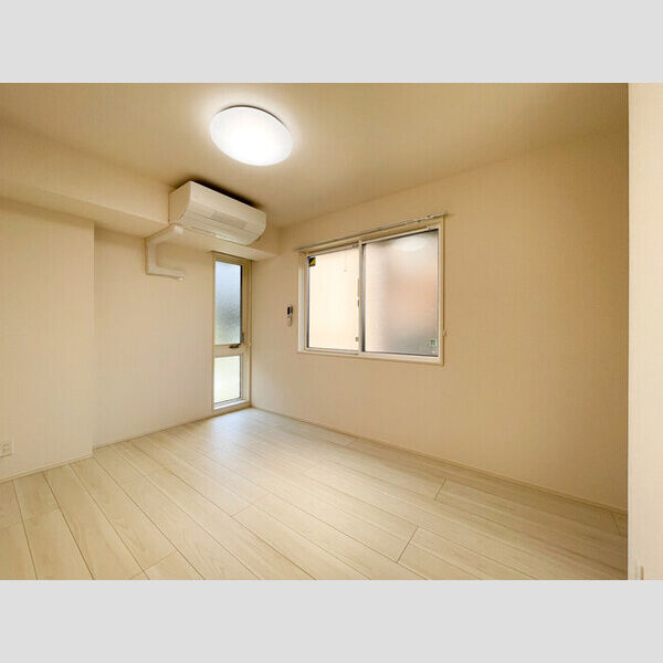 NIGAWA RESIDENCEⅡ 室内写真8