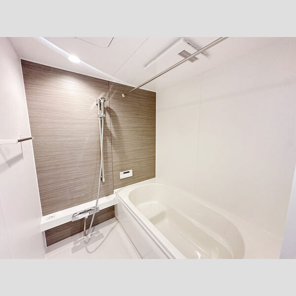 NIGAWA RESIDENCEⅡ 室内写真10