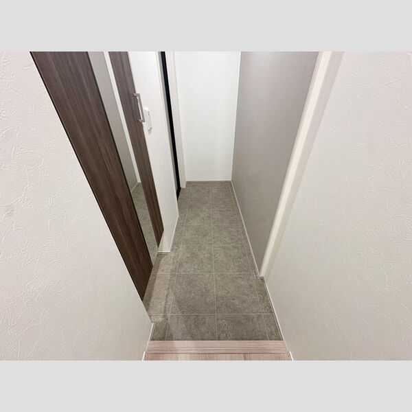 NIGAWA RESIDENCEⅡ 室内写真7