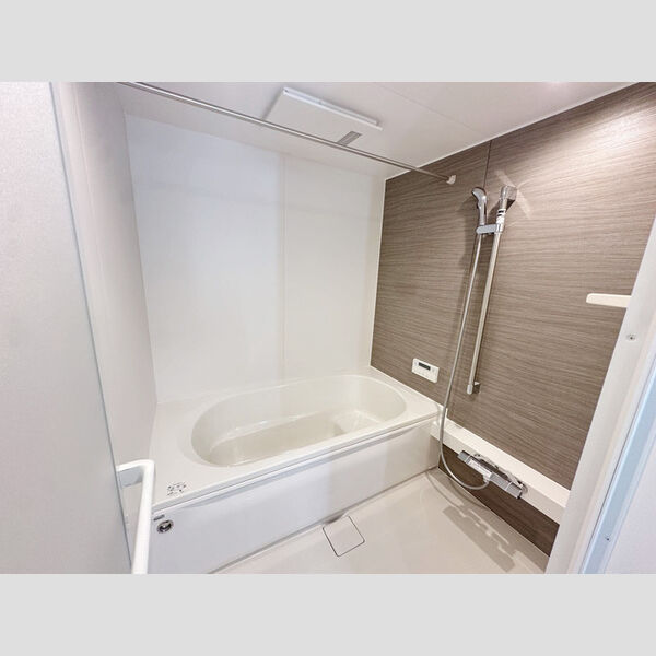 NIGAWA RESIDENCEⅡ 室内写真10