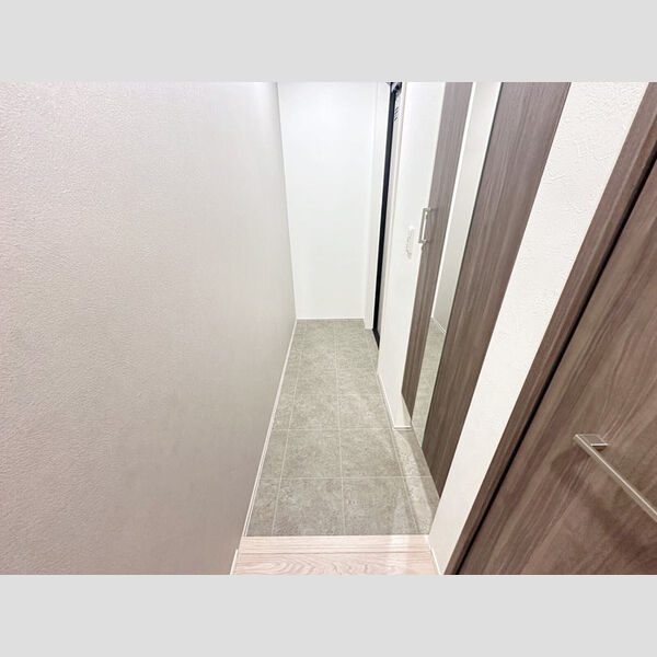 NIGAWA RESIDENCEⅡ 室内写真7