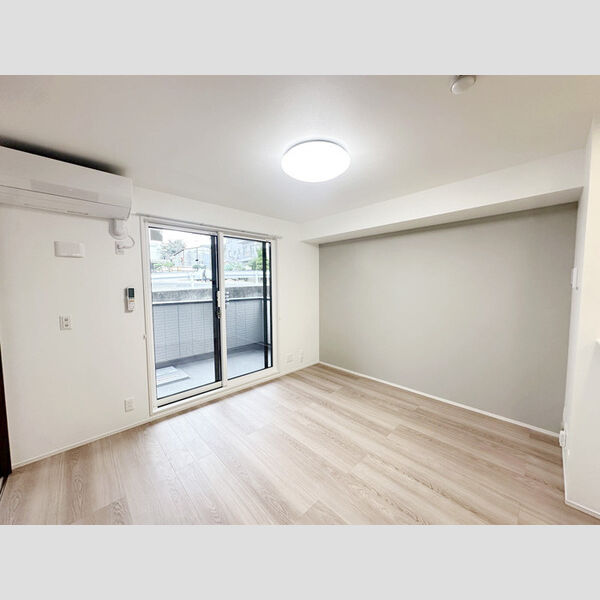 NIGAWA RESIDENCEⅡ 室内写真8