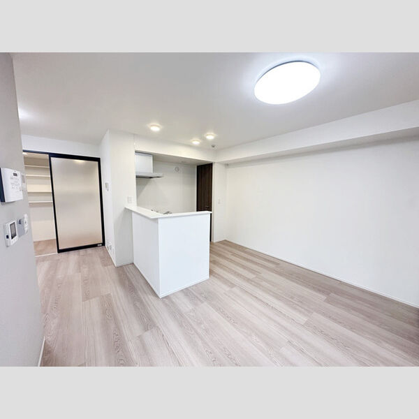 NIGAWA RESIDENCEⅡ 室内写真5